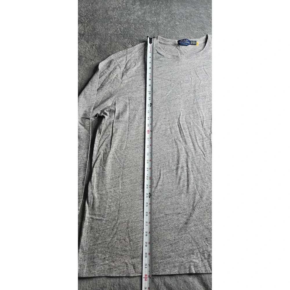 Ralph Lauren product polo